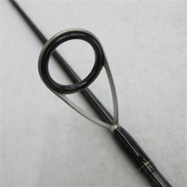 ベンケイＢＩＳ＋－６６４ＭＬ